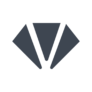 untitled 1 vv