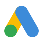 adwords