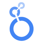 looker studio logo png seeklogo 617989