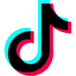 tik tok