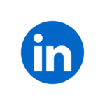 vecteezy linkedin logo png linkedin icon transparent png 18930480