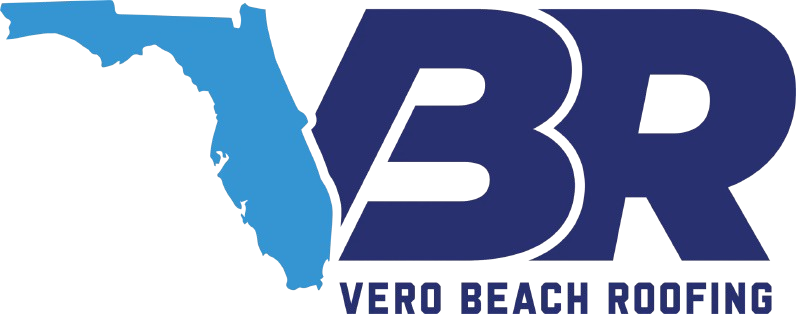 vbr logo color 2048x808 removebg preview vbr logo color 2048x808 removebg preview