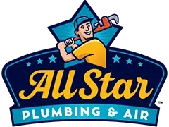 all star plumbing and air removebg preview all star plumbing and air removebg preview